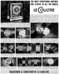 Jaeger-LeCoultre 1952 15.jpg